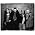 Thumbnail image of Smashing Pumpkins