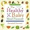 buy 37 inexpensive must-haves to help you parent