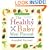 Healthy Baby Meal Planner