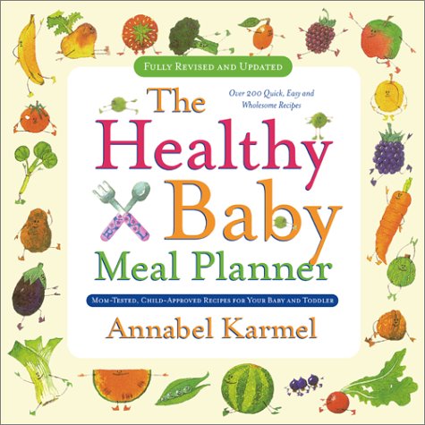Child-Nutrition