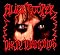 Alice Cooper Foto 2