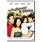 Hottest Teen Films
