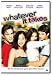 DVD : Whatever It Takes