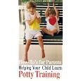 Buy  Helping Your Child Learn Potty Training 