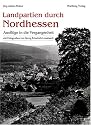 Landpartien durch Nordhessen