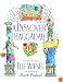A Passover Haggadah: As Commented Upon by Elie Wiesel and Illustrated by Mark Podwal