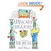 A Passover Haggadah: As Commented Upon by Elie Wiesel and Illustrated by Mark Podwal