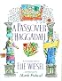 A Passover Haggadah: As Commented Upon by Elie Wiesel and Illustrated by Mark Podwal