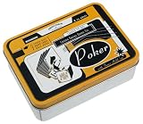 Games to Go: Casino Series - Poker