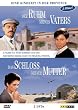 Der Ruhm meines Vaters / Das Schloss meiner Mutter [2 DVDs]