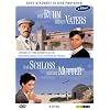 Der Ruhm meines Vaters / Das Schloss meiner Mutter [2 DVDs]