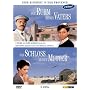 Der Ruhm meines Vaters / Das Schloss meiner Mutter (2 DVDs)