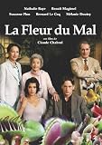 Revue Warner Home Vidéo  / La Fleur du mal - Édition Collector 2 DVD