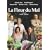 La Fleur du mal - �dition Collector 2 DVD