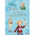 Lola macht Schlagzeilen