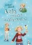 Lola macht Schlagzeilen