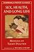 Book SEX, HEALTH & LONG LIFE (Shambhala Pocket Classics)