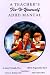 Book A Teacher's Fix-It-Yourself ADHD Manual