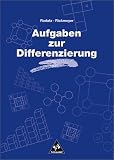 Handb&uuml;cher Mathematik: Aufgaben zur Differenzierung im Mathematikunterricht der Grundschule - Hendrik Radatz, Knut Rickmeyer