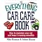 Car Care