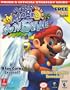 Super Mario Sunshine: Prima's Official Strategy Guide