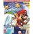 Super Mario Sunshine: Prima's Official Strategy Guide