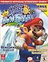 Super Mario Sunshine: Prima's Official Strategy Guide (Prima's Official Strategy Guides)