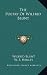 The Poetry of Wilfrid Blunt