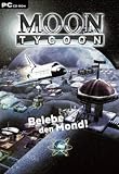  : Moon Tycoon (PC)
