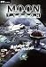 Suchen : Moon Tycoon (PC)