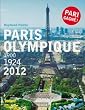 Paris Olympique