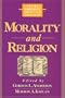 Morality and Religion in Liberal Democratic Societies (World Social Systems. Liberal Democratic Societies)