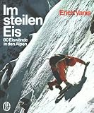  : Im steilen Eis