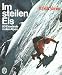 Suchen : Im steilen Eis