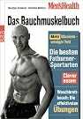Men's Health: Das...