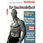 Men's Health