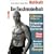 Men's Health: Das Bauchmuskelbuch: Mehr Muskeln - weniger Fett. Die besten Fatburner-Sportarten. Clever essen.  Waschbrettbauch: die effektivsten �bungen