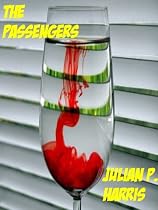 Click to Download Free Kindle Book -> The Passengers