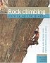 Rock Climbing: Moving Up the Grades
