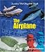 Book cover for 9780531167335