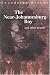The Near Johannesburg Boy and Other Poems