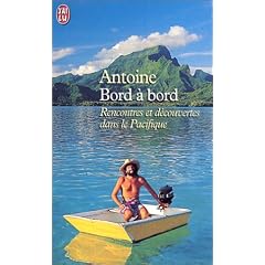 Bord � bord
