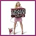 Legally Blonde: Find My Way/Finale