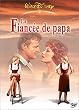 La Fianc�e de papa