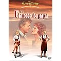 La Fianc�e de papa