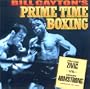 Fritzie Zivic vs. Henry Armstrong