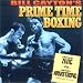 Fritzie Zivic vs. Henry Armstrong