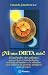 Book Ni Una Dieta Mas!/ Not Another Diet!