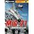 MiG 21 Interceptor FS 2002/04/ CFS 2 (PC CD)