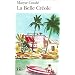 La Belle cr�ole